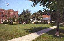 whitefish bay armory